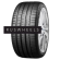 Шины Yokohama 275/35ZR21 103(Y) RF Advan Sport V107D TL Шины Yokohama 275/35ZR21 103(Y) RF Advan Sport V107D TL