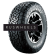 Шины Roadcruza LT285/75R16 126/123R RA1100 TL WW M+S 10PR Шины Roadcruza LT285/75R16 126/123R RA1100 TL WW M+S 10PR