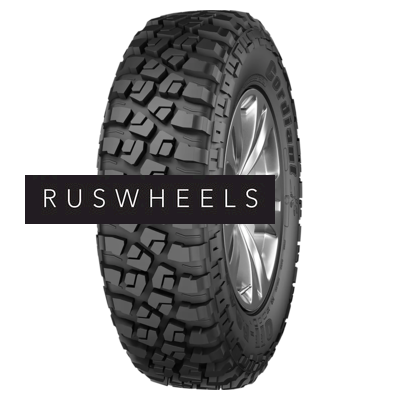 Шины Cordiant 245/70R16 111Q Off Road 2 TL