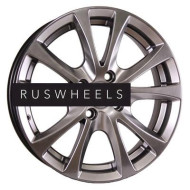 Диски Neo 6x15/4x100 ET49 D60,1 509 HB Диски Neo 6x15/4x100 ET49 D60,1 509 HB