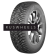Шины Ikon Tyres 235/55R17 103T XL Nordman 8 SUV TL (шип.) Шины Ikon Tyres 235/55R17 103T XL Nordman 8 SUV TL (шип.)