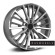 Диски RST R18 / 7J PCD 5x108 ЕТ 36 ЦО 65.1 R178 Диски RST R18 / 7J PCD 5x108 ЕТ 36 ЦО 65.1 R178