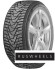 Шины Hankook 285/60R18 116T Winter i*Pike X W429A TL (шип.) Шины Hankook 285/60R18 116T Winter i*Pike X W429A TL (шип.)