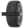 Шины Michelin  245/50/18  H 100 Pilot Alpin PA4  ZP Run Flat Шины Michelin  245/50/18  H 100 Pilot Alpin PA4  ZP Run Flat