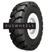 Шины Всесезонная Galaxy 355/65-15(32x12,5-15) 24PR Yardmaster Ultra Wear Resistance Compound IND-1 TT (только шина) 