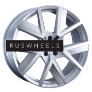 Диски Replay 9x20/5x112 ET57 D66,6 MR223 SF (конус, C570) Диски Replay 9x20/5x112 ET57 D66,6 MR223 SF (конус, C570)