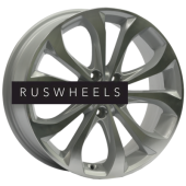 Диски Replay 7x17/5x114,3 ET47 D67,1 HND135 SF (конус, C570)