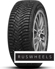 Шины CORDIANT  215/70/16  T 104 SNOW CROSS 2  Ш. Шины CORDIANT  215/70/16  T 104 SNOW CROSS 2  Ш.
