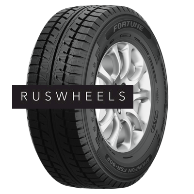 Шины Fortune 155/70R13 75T SnowFun FSR-902 TL Шины Fortune 155/70R13 75T SnowFun FSR-902 TL