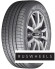 Шины Goodyear 245/45 r21 Eagle F1 Asymmetric 3 SUV 104Y Шины Goodyear 245/45 r21 Eagle F1 Asymmetric 3 SUV 104Y