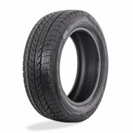 Шины GoodYear  235/65/16  S 115 C Cargo UltraGrip Шины GoodYear  235/65/16  S 115 C Cargo UltraGrip