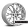 Диски Wheels UP R18 / 7J PCD 5x112 ЕТ 43 ЦО 57.1 Up109 Диски Wheels UP R18 / 7J PCD 5x112 ЕТ 43 ЦО 57.1 Up109