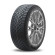 Шины Continental  205/55/16  T 94 ContiVikingContact 7  XL
