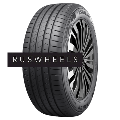 Шины Sailun 225/65R17 102V Atrezzo Elite 2 TL Шины Sailun 225/65R17 102V Atrezzo Elite 2 TL