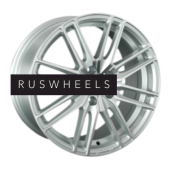 Диски LS 6,5x15/4x100 ET40 D73,1 760 SF (конус) Диски LS 6,5x15/4x100 ET40 D73,1 760 SF (конус)