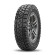 Шины Kumho  265/60/18  Q 119/116 MT-51