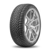 Шины Pirelli  205/60/16  H 96 CINTURATO WINTER 2  XL  старше 3-х лет Шины Pirelli  205/60/16  H 96 CINTURATO WINTER 2  XL  старше 3-х лет