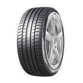 Шины Triangle 235/40 r18 EffeXSport TH202 95Y Шины Triangle 235/40 r18 EffeXSport TH202 95Y