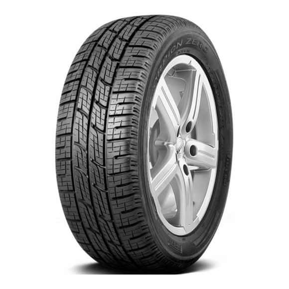 Шины Pirelli  255/50/20  Y 109 SCORPION ZERO ASIMMETRICO  XL Шины Pirelli  255/50/20  Y 109 SCORPION ZERO ASIMMETRICO  XL