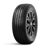 Шины Roadstone  235/75/15  S 109 ROADIAN HTX RH5  XL Шины Roadstone  235/75/15  S 109 ROADIAN HTX RH5  XL