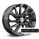 Диски iFree Original R16 / 6.5J PCD 4x100 ЕТ 37 ЦО 60.1 Неом КС1172 Диски iFree Original R16 / 6.5J PCD 4x100 ЕТ 37 ЦО 60.1 Неом КС1172