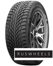 Шины Kumho 255/40 r20 WI51 101H Шины Kumho 255/40 r20 WI51 101H