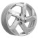 Диски iFree Original 6,0\R16 5*114.3 ET43 d67.1 Сильвер Диски iFree Original 6,0\R16 5*114.3 ET43 d67.1 Сильвер