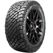 Шины PREDATOR 245/70/16 T 111 NEW MUTANT X-AT XL Шины PREDATOR 245/70/16 T 111 NEW MUTANT X-AT XL