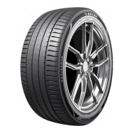 Шины Sailun 265/45R21 108W Erange Premium EV TL Шины Sailun 265/45R21 108W Erange Premium EV TL