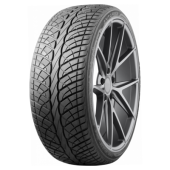 Шины Antares 265/50R20 111V XL Majoris M5 TL M+S Шины Antares 265/50R20 111V XL Majoris M5 TL M+S