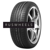 Шины LingLong Leao 225/45R19 96W XL Nova-Force TL Шины LingLong Leao 225/45R19 96W XL Nova-Force TL