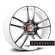 Диски Yamato Segun R16 / 6.5J PCD 5x114.3 ЕТ 45 ЦО 60.1 Minamoto-no Eriie Диски Yamato Segun R16 / 6.5J PCD 5x114.3 ЕТ 45 ЦО 60.1 Minamoto-no Eriie