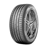 Шины Kumho  275/40/19  W 105 Ecsta PS71 XL  XL Шины Kumho  275/40/19  W 105 Ecsta PS71 XL  XL