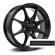 Диски Venti R15 / 6J PCD 4x98 ЕТ 40 ЦО 58.6 1503