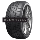 Шины Sailun 235/60R18 107W XL Atrezzo 4 Seasons pro TL M+S 3PMSF Шины Sailun 235/60R18 107W XL Atrezzo 4 Seasons pro TL M+S 3PMSF