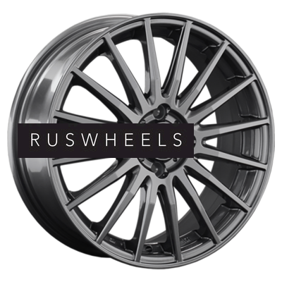 Диски LS 6x16/4x100 ET41 D60,1 425 GM (конус) Диски LS 6x16/4x100 ET41 D60,1 425 GM (конус)