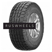 Шины Fortune 275/60R20 115T Tormenta A/T FSR308 TL Шины Fortune 275/60R20 115T Tormenta A/T FSR308 TL