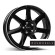 Диски Dezent R17 / 7J PCD 5x112 ЕТ 38 ЦО 70.1 TW dark Диски Dezent R17 / 7J PCD 5x112 ЕТ 38 ЦО 70.1 TW dark