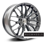 Диски NEO R17 / 7J PCD 5x114.3 ЕТ 40 ЦО 67.1 740