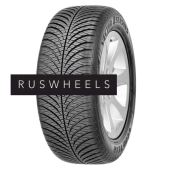 Шины Goodyear 225/45R19 96W XL Vector 4Seasons Gen-2 TL FP Шины Goodyear 225/45R19 96W XL Vector 4Seasons Gen-2 TL FP
