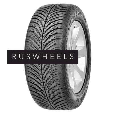 Шины Goodyear 225/45R19 96W XL Vector 4Seasons Gen-2 TL FP Шины Goodyear 225/45R19 96W XL Vector 4Seasons Gen-2 TL FP