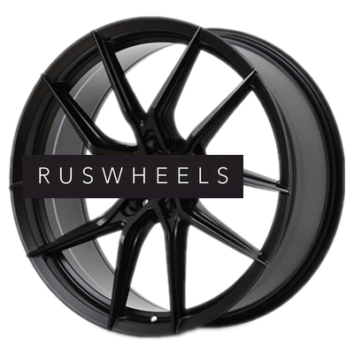 Диски PDW 8x18/5x114,3 ET37 D66,6 Corsa (2044) U4B (конус) Диски PDW 8x18/5x114,3 ET37 D66,6 Corsa (2044) U4B (конус)