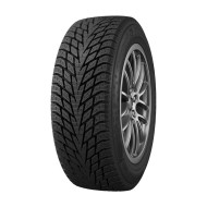 Шины CORDIANT 225/55/19 T 103 WINTER DRIVE 2 SUV Шины CORDIANT 225/55/19 T 103 WINTER DRIVE 2 SUV