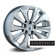 Диски КиК R17 / 7J PCD 5x114.3 ЕТ 50 ЦО 67.1 Авиор Диски КиК R17 / 7J PCD 5x114.3 ЕТ 50 ЦО 67.1 Авиор