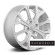 Диски iFree Original R15 / 6J PCD 4x100 ЕТ 50 ЦО 60.1 Vesta КС945 Диски iFree Original R15 / 6J PCD 4x100 ЕТ 50 ЦО 60.1 Vesta КС945