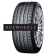 Шины Yokohama 265/40ZR20 104Y XL Advan Sport V105S TL Шины Yokohama 265/40ZR20 104Y XL Advan Sport V105S TL