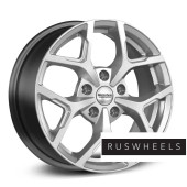 Диски Скад R16 / 6.5J PCD 5x108 ЕТ 50 ЦО 63.35 KL-368 Диски Скад R16 / 6.5J PCD 5x108 ЕТ 50 ЦО 63.35 KL-368