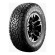 Шины Roadcruza LT265/70R16 121/118R RA1100 TL WW M+S 10PR Шины Roadcruza LT265/70R16 121/118R RA1100 TL WW M+S 10PR