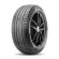 Шины Ikon Tyres  275/45/21  Y 110 Ikon Autograph Ultra 2 SUV  XL Шины Ikon Tyres  275/45/21  Y 110 Ikon Autograph Ultra 2 SUV  XL