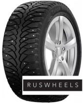Шины TUNGA  175/70/13  Q 82 NORDWAY 2  Ш. Шины TUNGA  175/70/13  Q 82 NORDWAY 2  Ш.